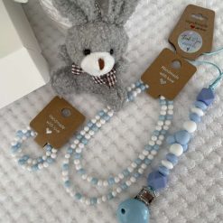 Bracelet & Necklace set for reborn doll (Copy) (Copy)