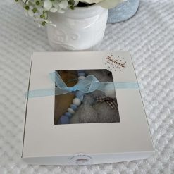 Bracelet & Necklace set for reborn doll (Copy) (Copy) 4