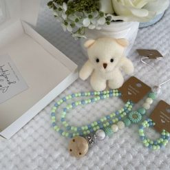 Bracelet & Necklace set for reborn doll (Copy) (Copy) (Copy) (Copy) (Copy) (Copy) 1 Bracelet & Necklace set for reborn doll (Copy) (Copy) (Copy) (Copy) (Copy) (Copy) 1