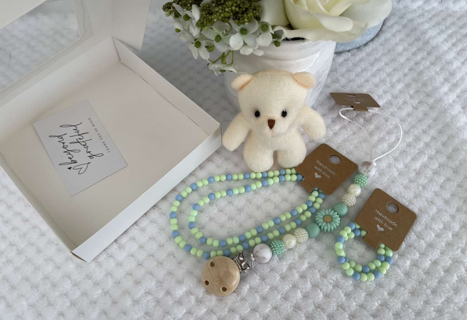 Bracelet & Necklace set for reborn doll (Copy) (Copy) (Copy) (Copy) (Copy) (Copy) Bracelet & Necklace set for reborn doll (Copy) (Copy) (Copy) (Copy) (Copy) (Copy)