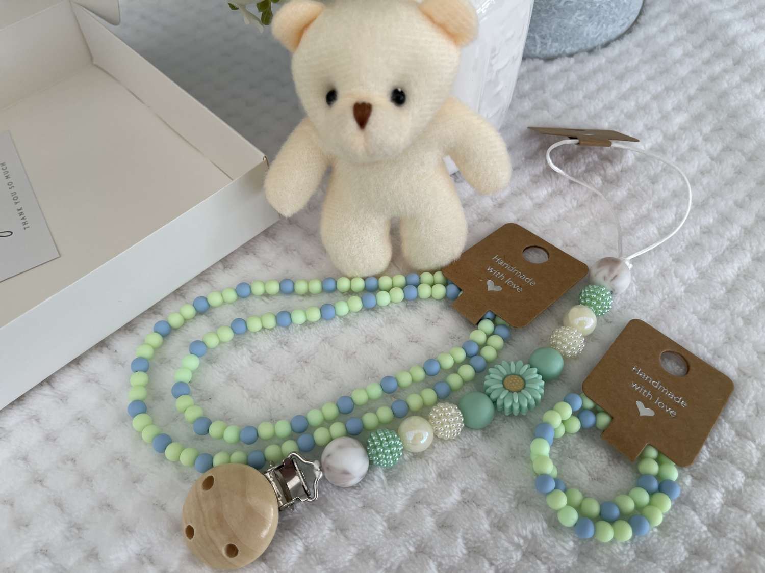 Bracelet & Necklace set for reborn doll (Copy) (Copy) (Copy) (Copy) (Copy) (Copy) Bracelet & Necklace set for reborn doll (Copy) (Copy) (Copy) (Copy) (Copy) (Copy)