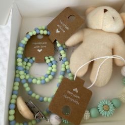 Bracelet & Necklace set for reborn doll (Copy) (Copy) (Copy) (Copy) (Copy) (Copy) 3 Bracelet & Necklace set for reborn doll (Copy) (Copy) (Copy) (Copy) (Copy) (Copy) 3