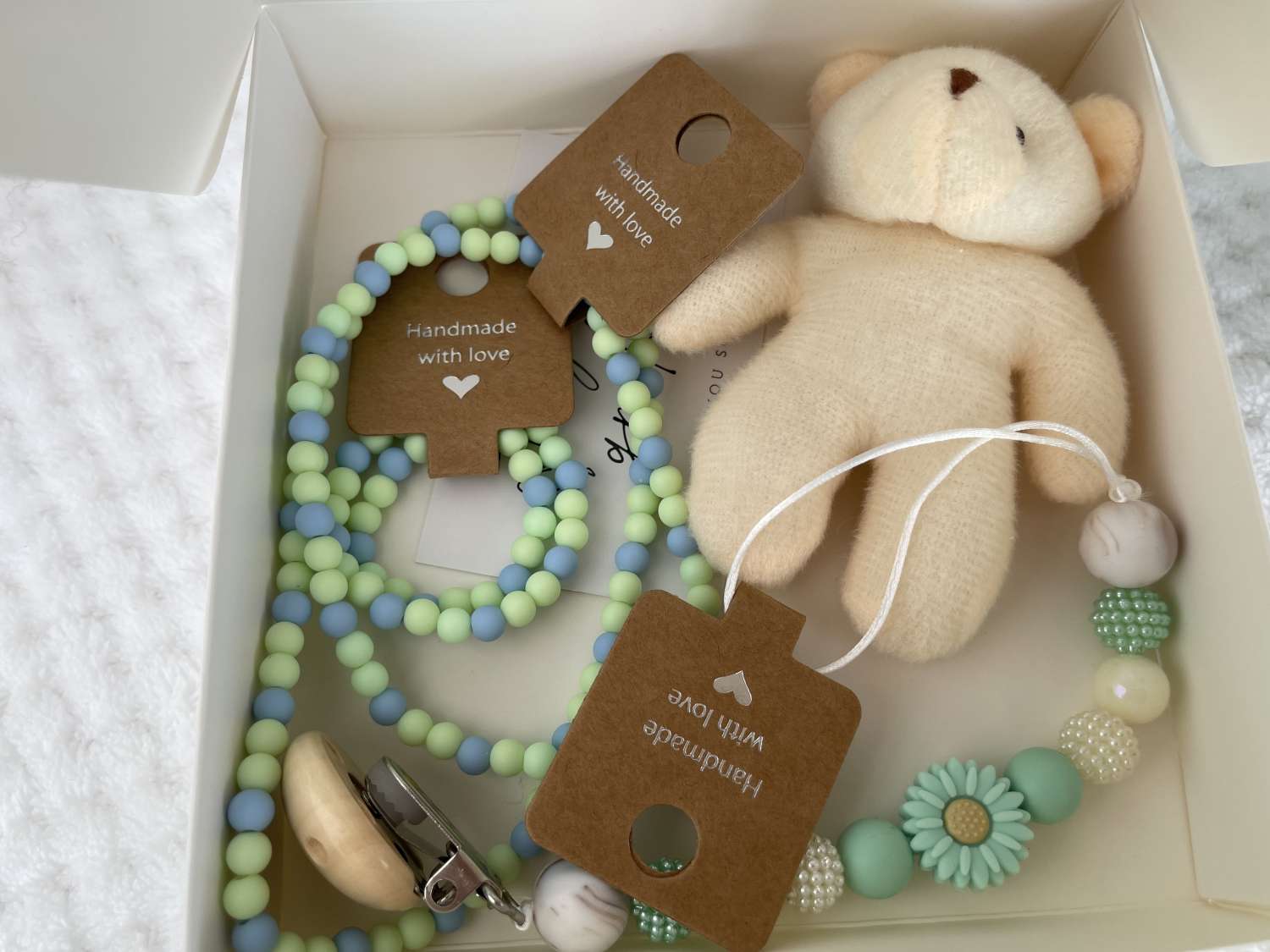 Bracelet & Necklace set for reborn doll (Copy) (Copy) (Copy) (Copy) (Copy) (Copy) Bracelet & Necklace set for reborn doll (Copy) (Copy) (Copy) (Copy) (Copy) (Copy)