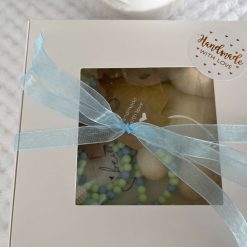 Bracelet & Necklace set for reborn doll (Copy) (Copy) (Copy) (Copy) (Copy) (Copy) 5 Bracelet & Necklace set for reborn doll (Copy) (Copy) (Copy) (Copy) (Copy) (Copy) 5