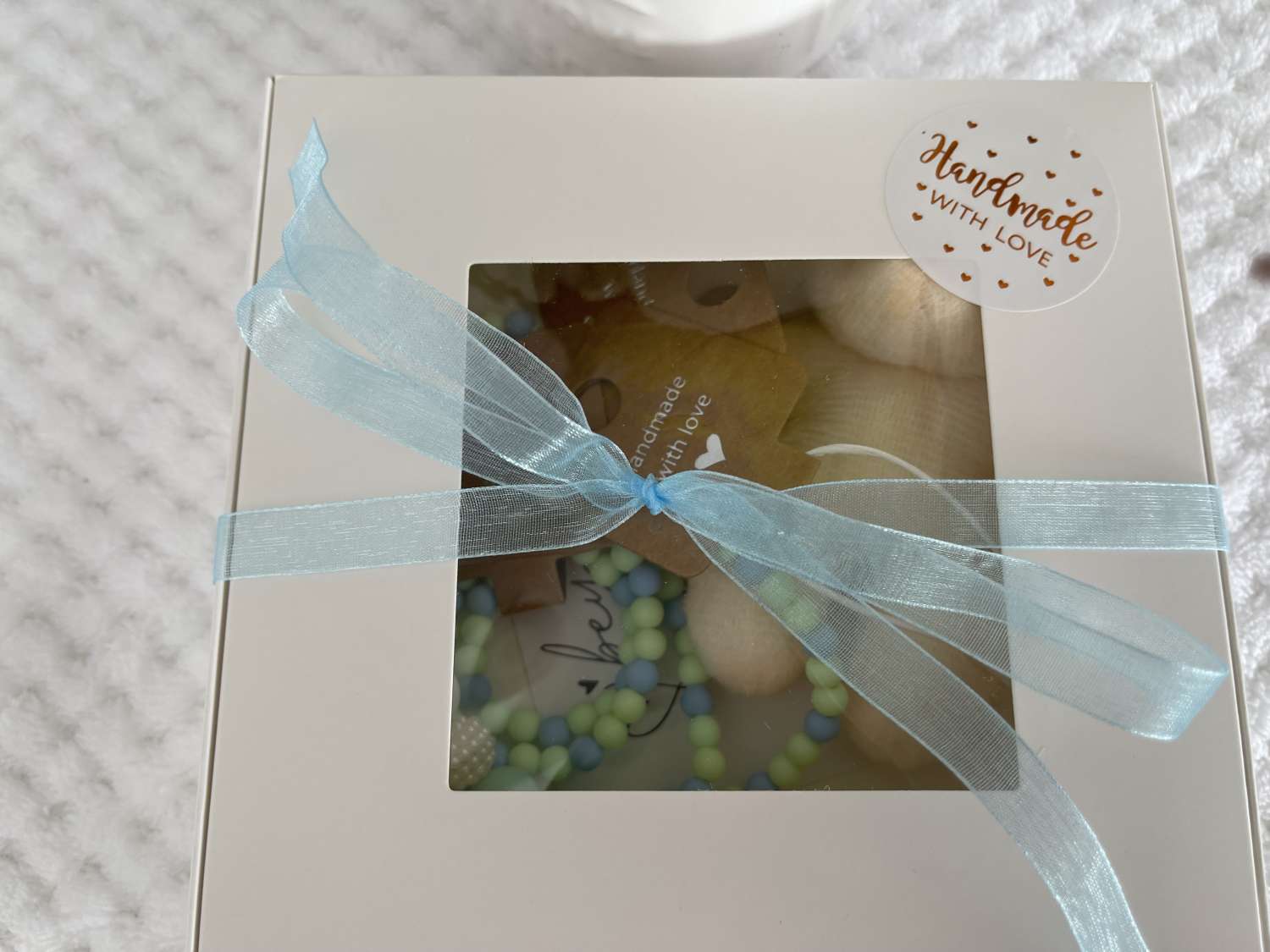 Bracelet & Necklace set for reborn doll (Copy) (Copy) (Copy) (Copy) (Copy) (Copy) Bracelet & Necklace set for reborn doll (Copy) (Copy) (Copy) (Copy) (Copy) (Copy)