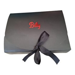 Pet Personalised Gift Box Set 2 Pet Personalised Gift Box Set 2