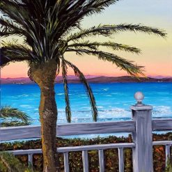 Palm Sunrise, Port Elizabeth (Gqeberha), South Africa