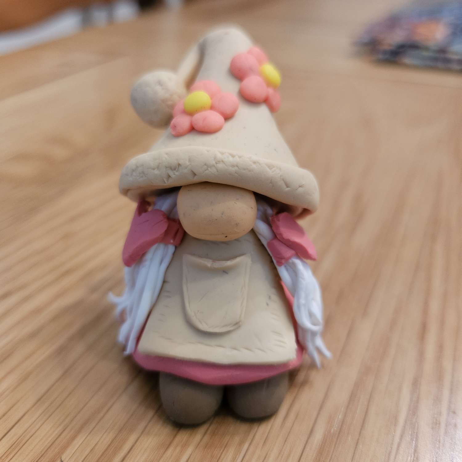Fenelope 8cm Fenelope 8cm