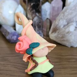 Bonnita 8cm