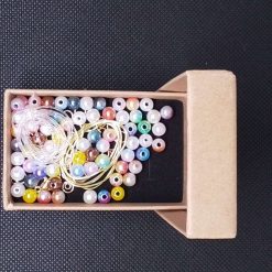 Jewellery craft kit number 2