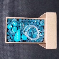 Jewellery making kit number 3