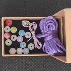 Jewellery making kit number 15