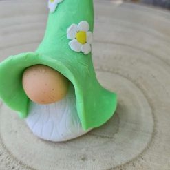 Filber Gnome 8cm