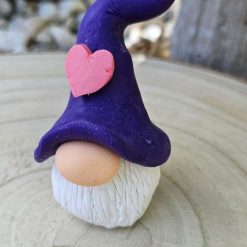 Filber Gnome 8cm