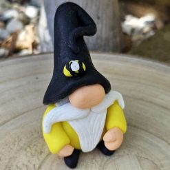 Bimbledrop Gnome 8cm