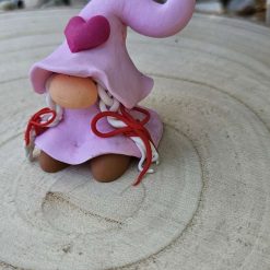 Lylaberry Gnome 8cm 2