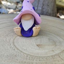Docker Gnome 8cm 5