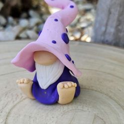 Docker Gnome 8cm 3