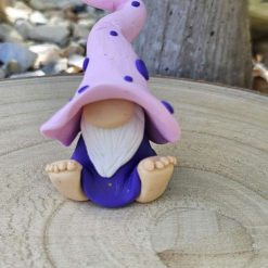 Docker Gnome 8cm 1