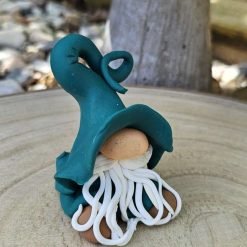 Frimblesnod Gnome 8cm 2