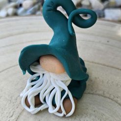 Frimblesnod Gnome 8cm 1