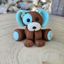 Puppy 6cm Model 2