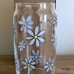 Daisy Libby Glass