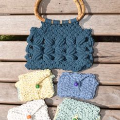 Coin Purses