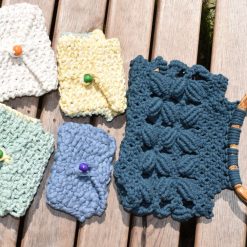 Coin Purses 2 Coin Purses 2