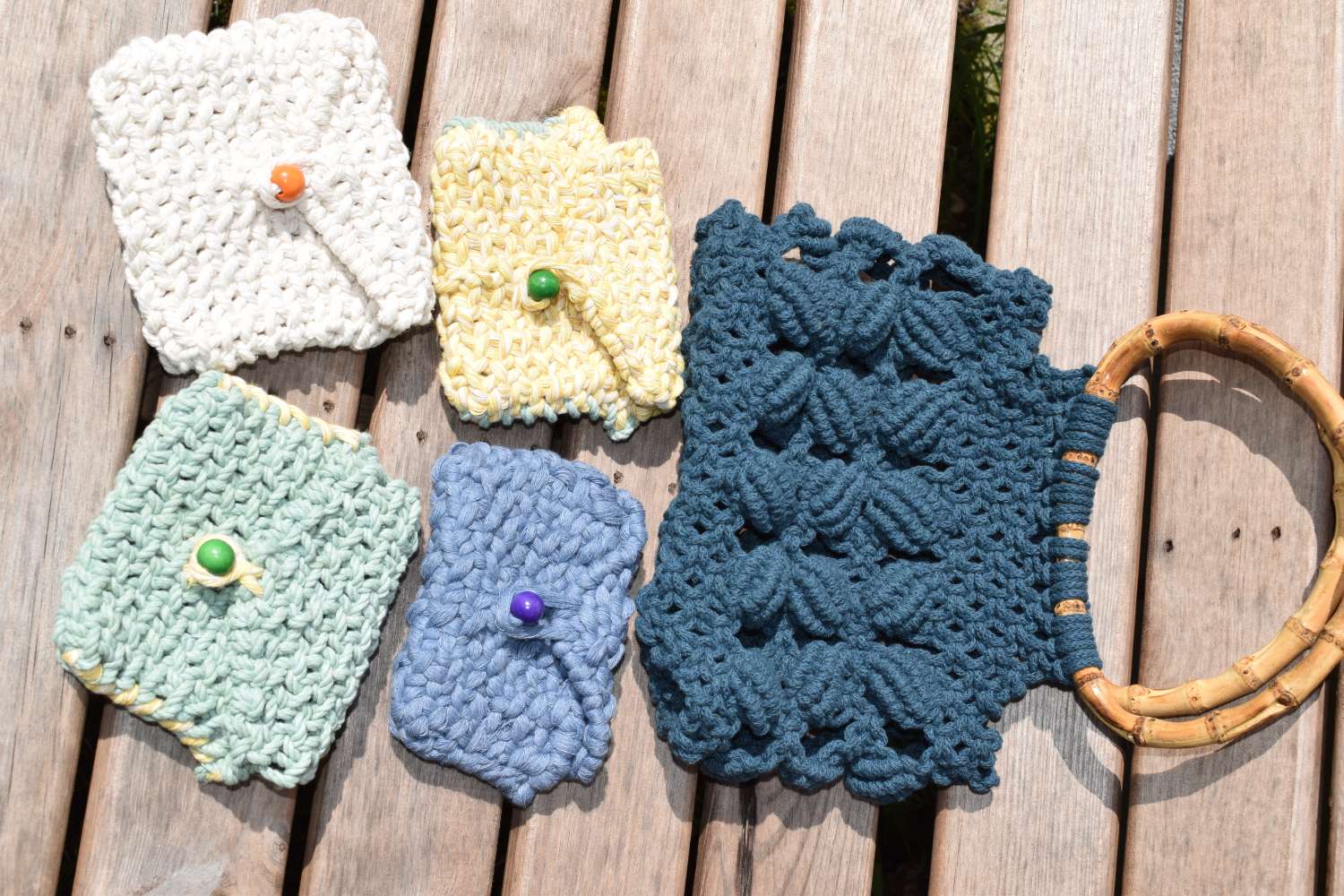 Coin Purses Coin Purses