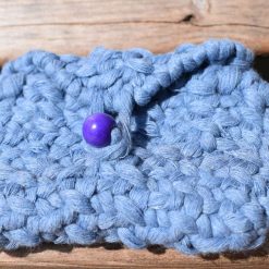Coin Purses 3 Coin Purses 3