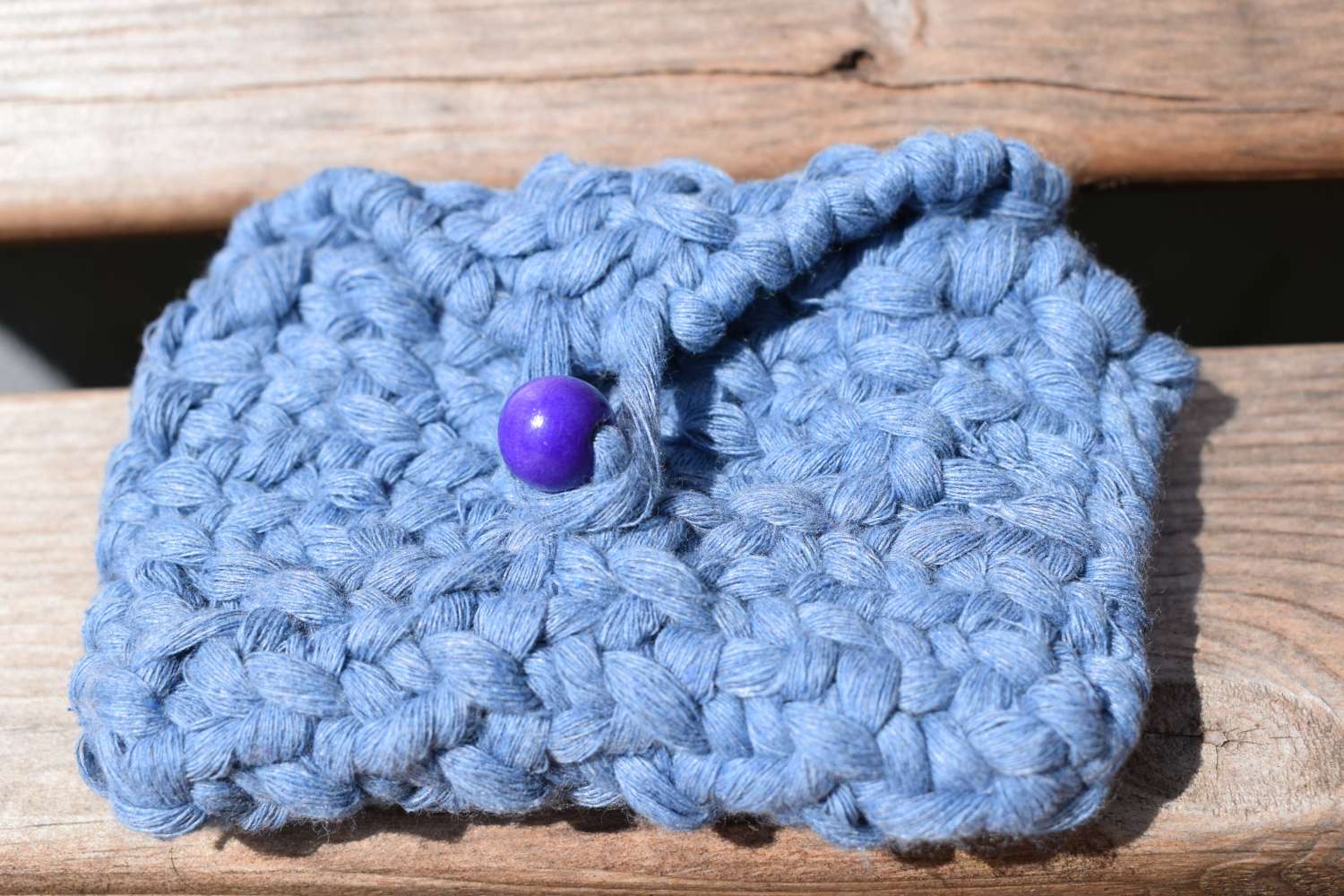 Coin Purses Coin Purses