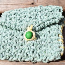 Coin Purses 4 Coin Purses 4
