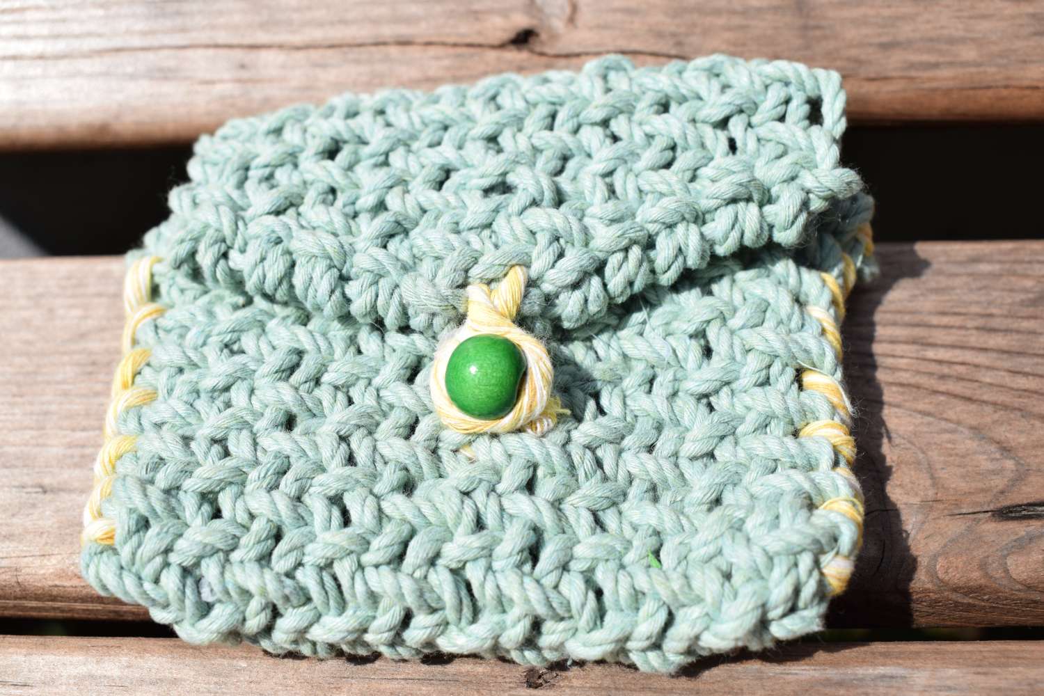 Coin Purses Coin Purses