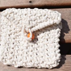 Coin Purses 5 Coin Purses 5