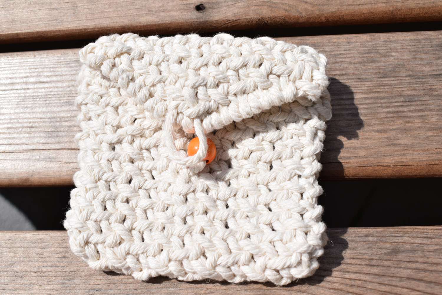 Coin Purses Coin Purses