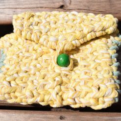 Coin Purses 6 Coin Purses 6