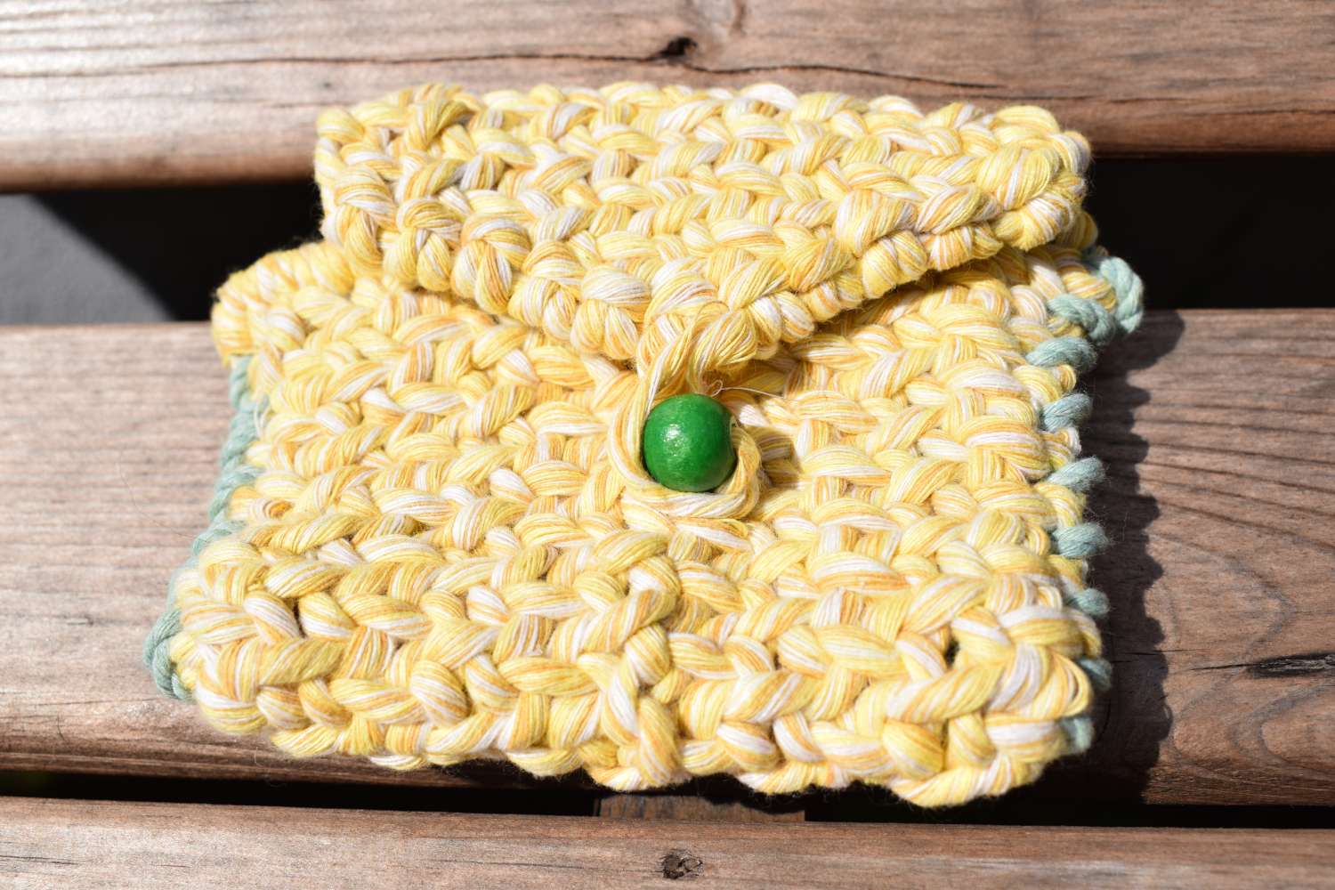 Coin Purses Coin Purses