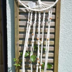 Simple Tree of Life with Beads