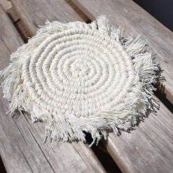 Placemats