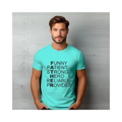 Fathers Day t-shirt