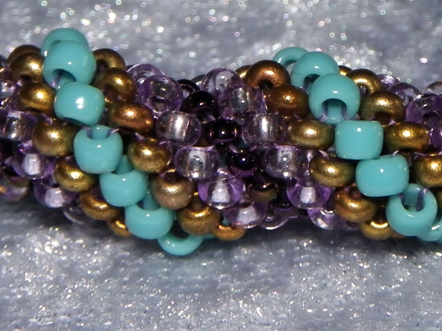 Turquoise Cellini Spiral Bracelets Turquoise Cellini Spiral Bracelets