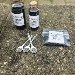 Anvil Dust 30ml