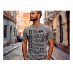 Fathers Day T-Shirt