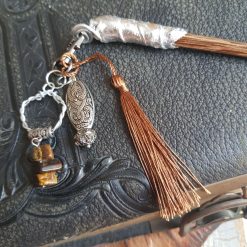 Hair Wands dryad silver 2 Hair Wands dryad silver 2