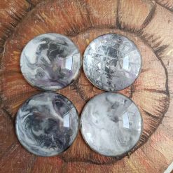 Air Element Paperweight