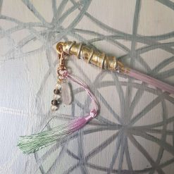 Hair Wands unicorn gold 1 Hair Wands unicorn gold 1