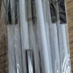 Customised Pens 5 Customised Pens 5