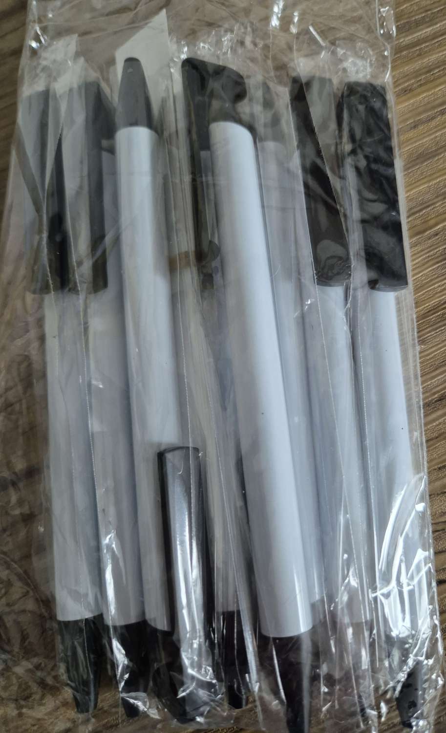 Customised Pens Customised Pens
