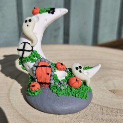 Moon Cottage (Pumpkin Patch) 2